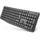 Комплект REAL-EL Kit 551W Wireless Black (EL123100048) - зображення 5