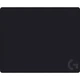 Килимок для мишки Logitech G240 Gaming Mouse Pad Black (943-000785) - зображення 1
