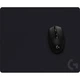 Килимок для мишки Logitech G240 Gaming Mouse Pad Black (943-000785) - зображення 4