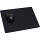 Килимок для мишки Logitech G240 Gaming Mouse Pad Black (943-000785) - зображення 5