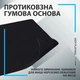 Килимок для мишки Logitech G240 Gaming Mouse Pad Black (943-000785) - зображення 9