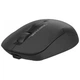 Мышка A4Tech FG15CS Air2 Wireless Grey (4711421001229) - изображение 2