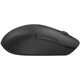 Мышка A4Tech FG15CS Air2 Wireless Grey (4711421001229) - изображение 5