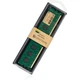 Модуль памяти для компьютера DDR3L 8GB 1600 MHz INTELIGENTES (IU3BFB1/8) - изображение 6