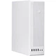 Корпус для ПК UNI Chieftec (BE-10W-300) - зображення 1