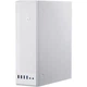 Корпус для ПК UNI Chieftec (BE-10W-300) - зображення 3