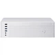 Корпус для ПК UNI Chieftec (BE-10W-300) - зображення 4