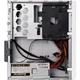 Корпус для ПК UNI Chieftec (BE-10W-300) - зображення 5