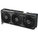 Видеокарта ASUS GeForce RTX5070 Ti 16GB PRIME OC (PRIME-RTX5070TI-O16G) - изображение 2
