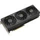 Видеокарта ASUS GeForce RTX5070 Ti 16GB PRIME OC (PRIME-RTX5070TI-O16G) - изображение 4