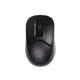 Комплект A4Tech FG1012S Wireless Black (4711421968928) - изображение 5