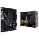 Материнська плата ASUS (TUF GAMING B550-PLUS) - зображення 2