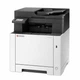 Многофункциональное устройство Kyocera Ecosys MA2101cwfx WiFi (110C223NL1) - изображение 1