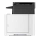 Многофункциональное устройство Kyocera Ecosys MA2101cwfx WiFi (110C223NL1) - изображение 3