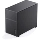 Корпус для ПК JONSBO (D31 MESH Black) - зображення 3