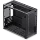 Корпус для ПК JONSBO (D31 MESH Black) - зображення 7