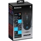 Мышка Defender Draglen GM-907 RGB USB Black (52907) - изображение 4