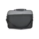 Сумка для ноутбука Ritar 15.6" 8911 Black-gray (YT-8911-BG15.6") - изображение 1