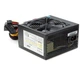 Блок питания Vinga 450W ОЕМ (VPS-450-120) - изображение 3