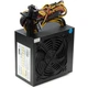Блок питания Vinga 450W ОЕМ (VPS-450-120) - изображение 9