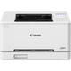 Лазерний принтер Canon i-SENSYS LBP647Cdw (6929C001) - зображення 2