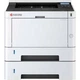 Лазерный принтер Kyocera PA3500x (110C3J3NL0) - изображение 1