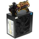 Блок питания Vinga 500W ОЕМ (VPS-500-120) - изображение 9
