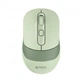 Мишка A4Tech FB10C Bluetooth Matcha Green (4711421967525) - зображення 1