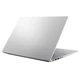 Ноутбук ASUS Vivobook S16 S3607QA-SH043W (90NB16C1-M002Y0) - изображение 5