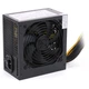Блок питания Vinga 500W ОЕМ (PSU-500-12) - изображение 2