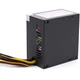 Блок питания Vinga 500W ОЕМ (PSU-500-12) - изображение 5