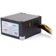 Блок питания Vinga 500W ОЕМ (PSU-500-12) - изображение 7