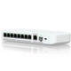 Коммутатор сетевой Ubiquiti (USW-FLEX-2.5G-8) - изображение 1