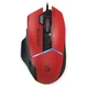 Мышка A4Tech Bloody W95 Max RGB Activated USB Sports Red (4711421985581) - изображение 1
