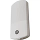 Точка доступа Wi-Fi Mikrotik wAP ax LTE7 kit (wAPGR-5HaxD2HaxD&R11e-LTE7) - изображение 1