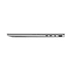 Ноутбук ASUS Zenbook 14 OLED UX3405CA-QL293 (90NB14W4-M00BH0) - изображение 6