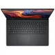 Ноутбук Dell Pro 15 Essential (DC15255BCLR802UBU) - изображение 3