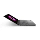 Ноутбук Lenovo LOQ 15ARP10E (83S000ETRA) - изображение 7