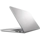 Ноутбук Dell Pro 15 Essential (DC15250RPLU012) - зображення 7