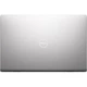 Ноутбук Dell Pro 15 Essential (DC15250RPLU012) - зображення 8