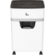 Уничтожитель документов HP OneShred 15CC (2803) (838085) - изображение 1