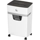 Уничтожитель документов HP OneShred 15CC (2803) (838085) - изображение 4