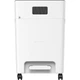 Уничтожитель документов HP OneShred 15CC (2803) (838085) - изображение 8