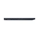 Ноутбук ASUS Zenbook 14 OLED UX3405CA-QL292 (90NB14W3-M00BF0) - изображение 5