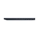 Ноутбук ASUS Zenbook 14 OLED UX3405CA-QL292 (90NB14W3-M00BF0) - изображение 6