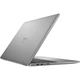 Ноутбук Dell Latitude 7455 (N001L745514UA_WP) - зображення 7