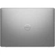 Ноутбук Dell Latitude 7455 (N001L745514UA_WP) - зображення 9