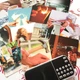 Настільна гра Zoia for Kids Лото Звукове (120 звуків) - изображение 6