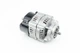 Генератор 12V 500Вт МТ для мотоцикла МТ, УРАЛ, К-750 - изображение 1