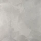 Штукатурка декоративна SIA DECOR для стін SILK silver мокрий шовк тонка перламутрова 2,5кг - зображення 5